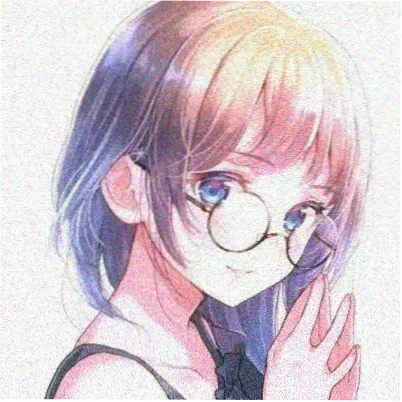 甜蜜惩罚第二季女主角角色头像